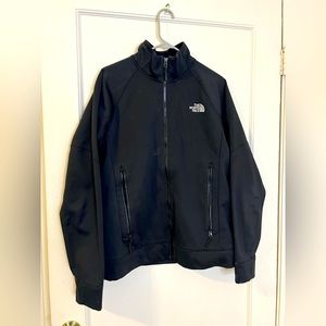 Men’s Lightweight North Fave Jacket | Size M
